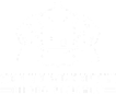 Godfrey Phillips logo