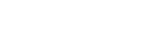 Seekly logo