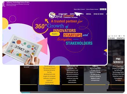 Stpi