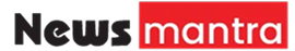 News Mantra Logo