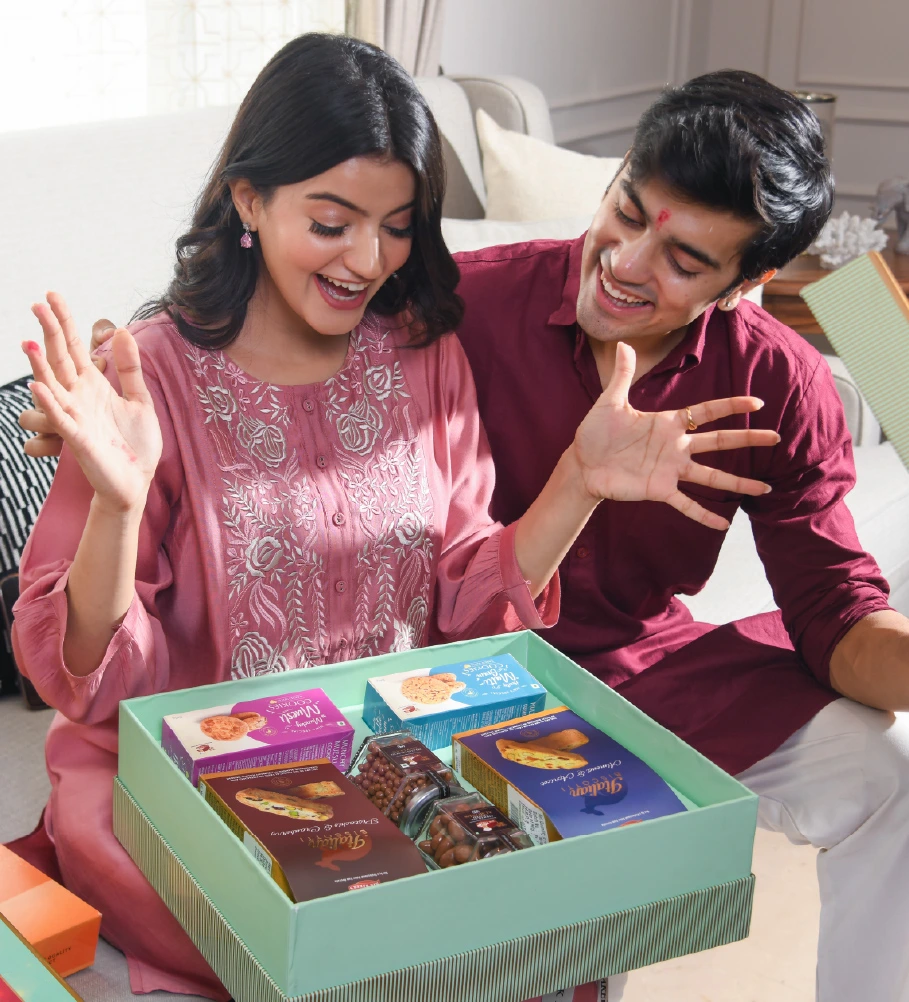 Digital Collaboration