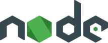 Node Logo