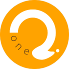 oneQuesh logo
