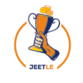 Jeetle logo