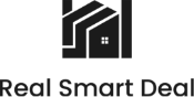 Real Smart logo