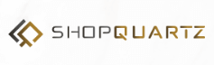 Shopquartz