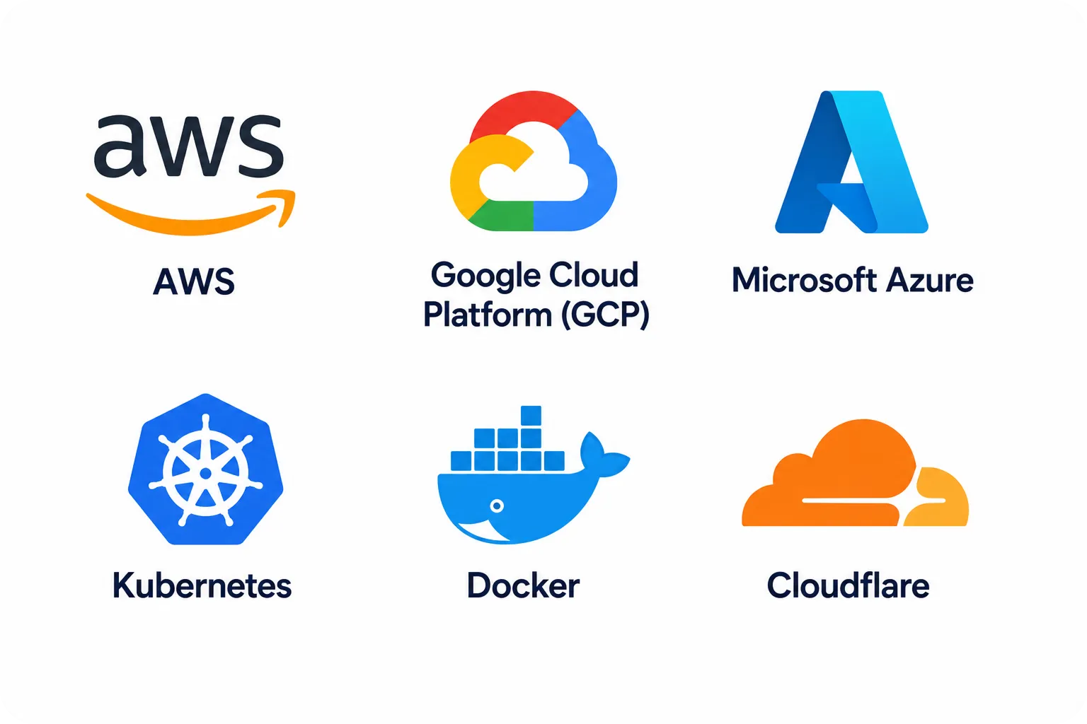 Database Systems