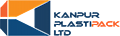 Kpl logo