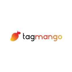 TagMango