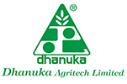 Dhanuka