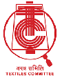 Textile Committee