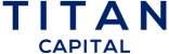 Titan capital