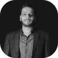 Abhinav Gupta