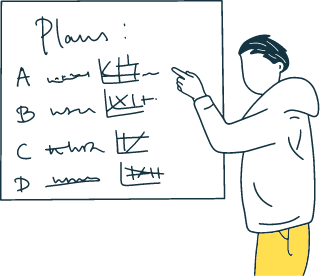 Product Planning