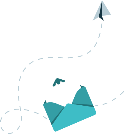 Sent mail