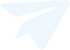 Telegram Plane