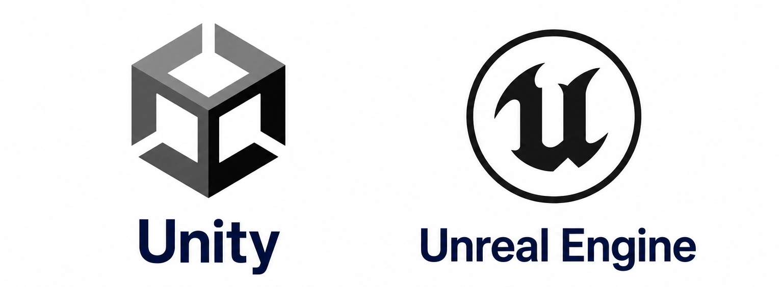 Large Language Models