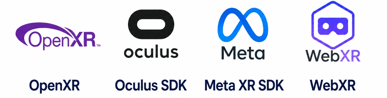 Large Language Models