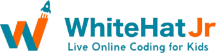 Whitehat