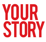 Your Story