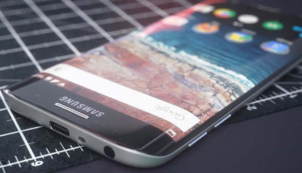 PEDIGREE OF EXCEPTIONAL TECHNOLOGY SUGGESTIONS