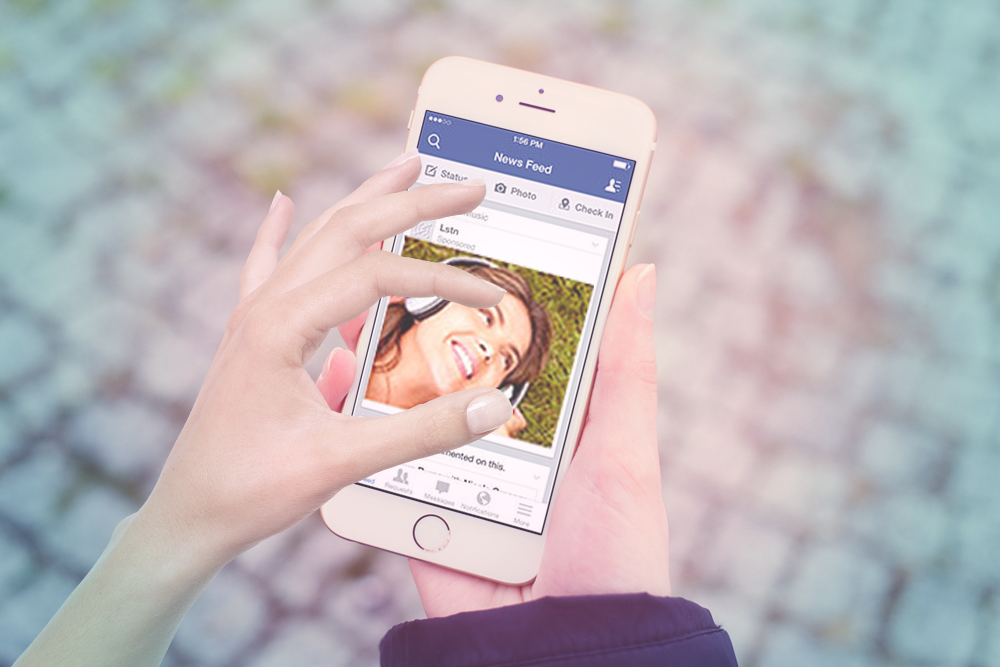 AN INDIE TECH-BUBBLE