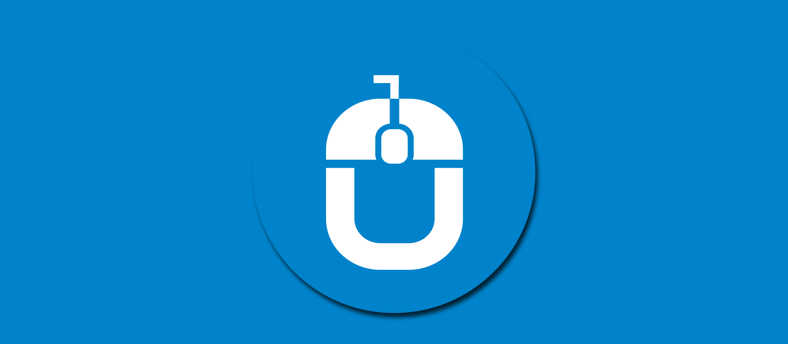 My Slow And Everlasting Romance With Logo LOGO