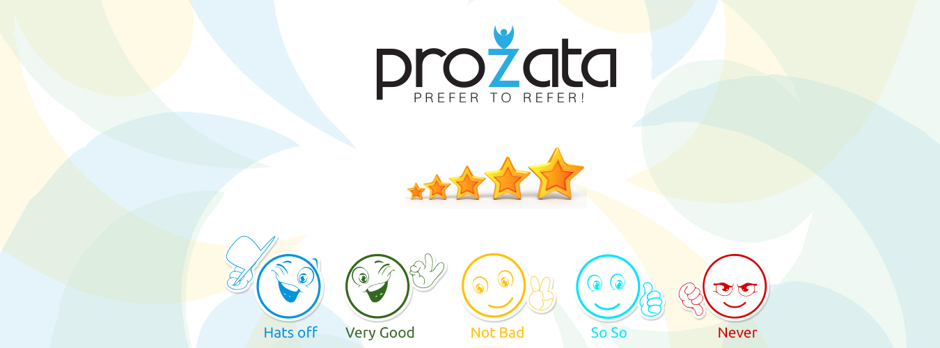 Sloshing My Creative Notion