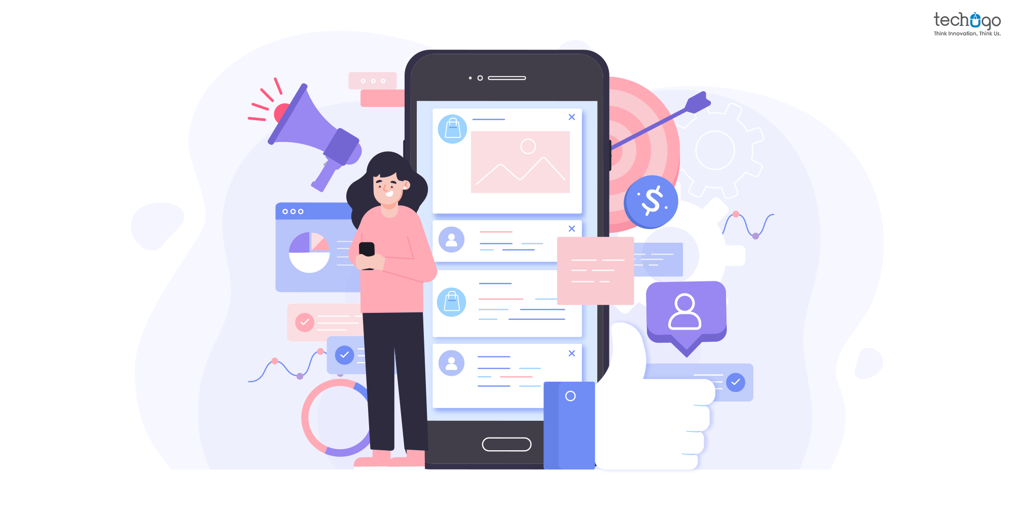 App Marketing Mantras You Need To Know! (Updated) marketing mantras