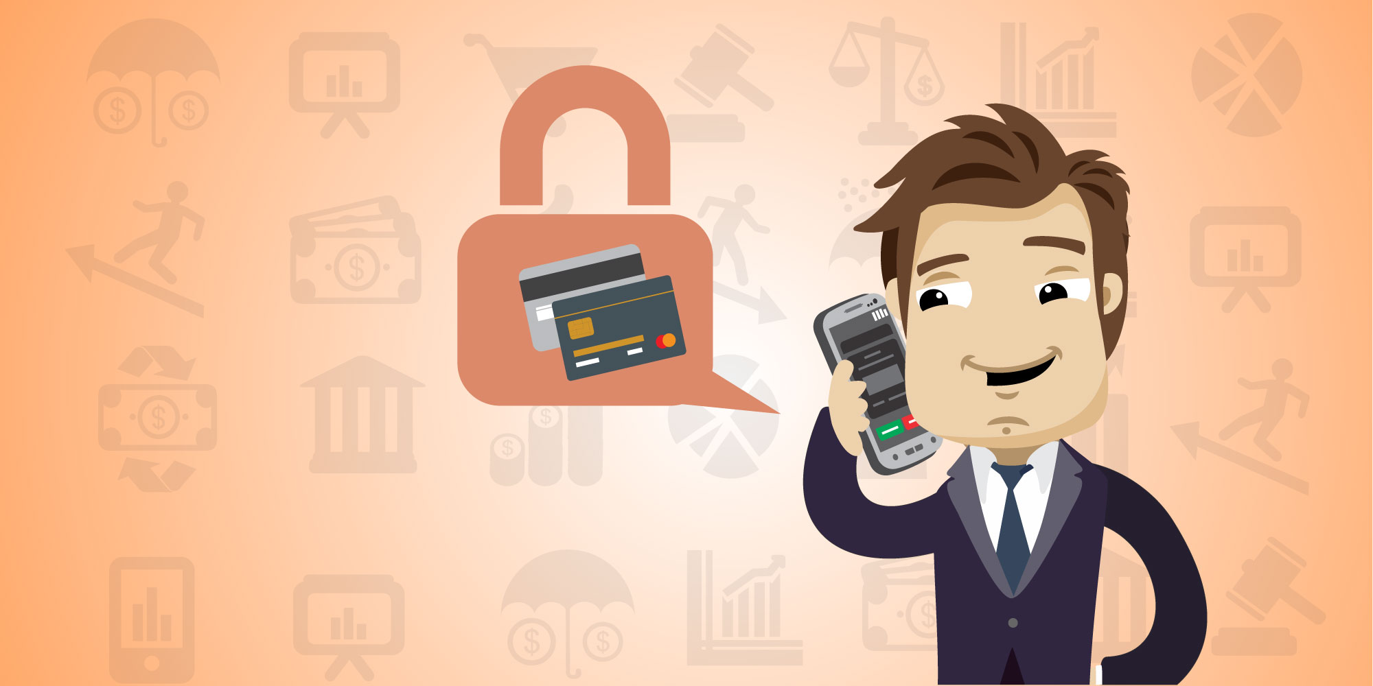 Quest For Secured Banking System