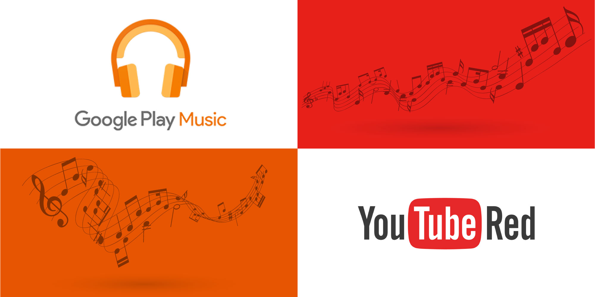 Enticing Musical Jibes