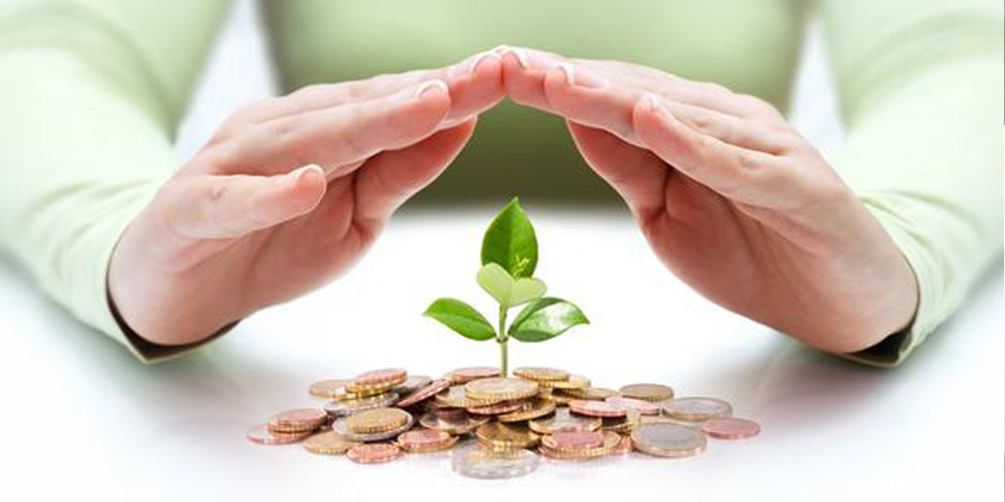 Trending Personal Finance App