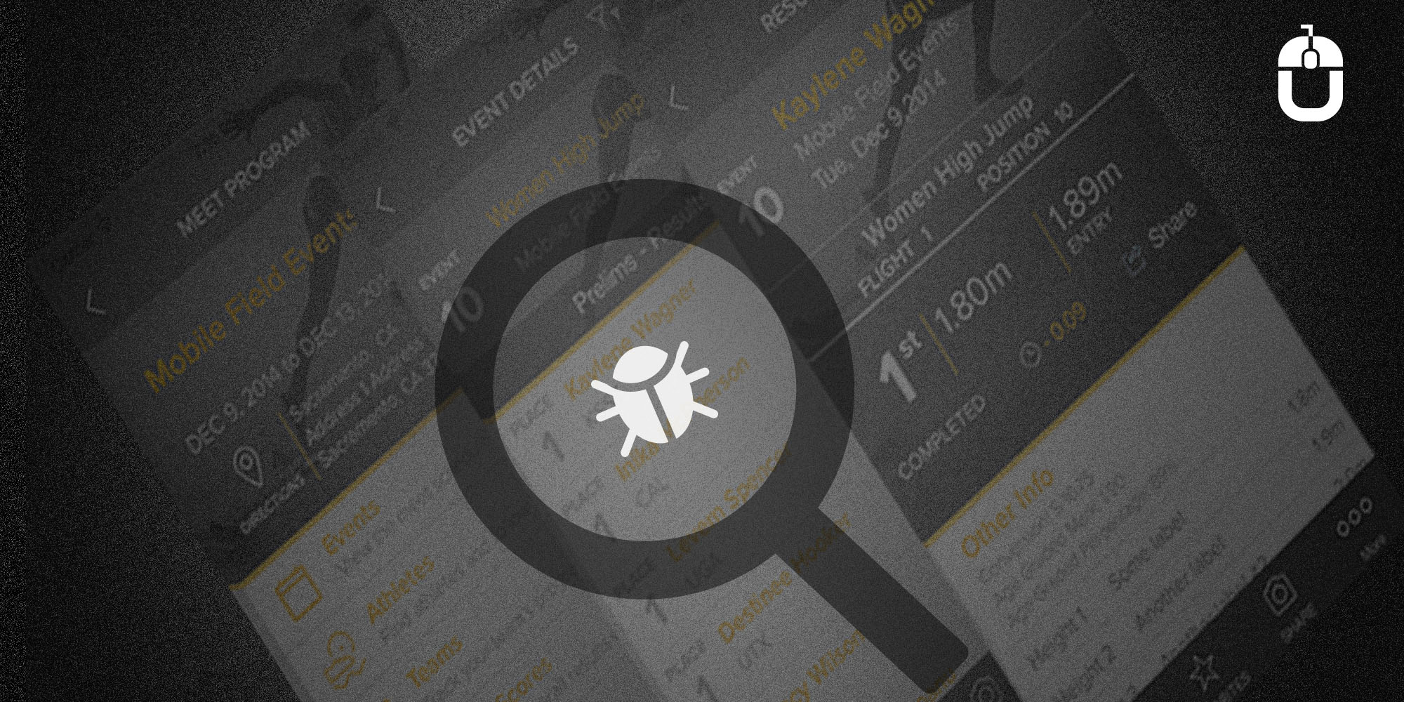 CAN YOUR APP SURVIVE WITHOUT APP TESTING? (Updated)