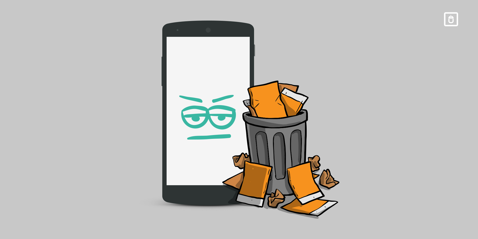 WHAT FUTURE HOLDS FOR MOBILE APPS? (Updated)