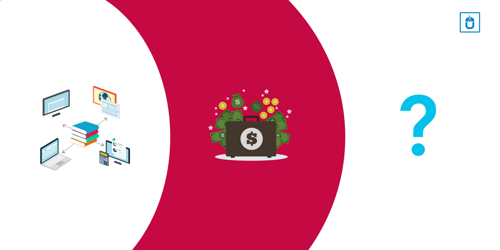 eLearning mobile app