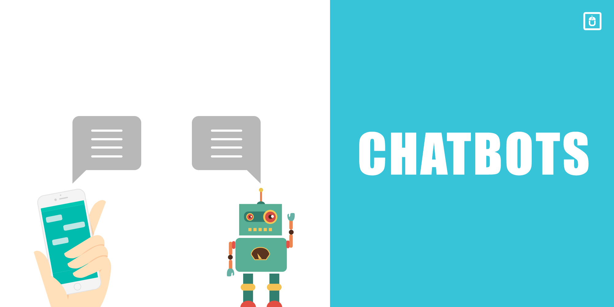 SECRETS UNLEASHED FOR CHATBOTS DEVELOPMENT (Updated)