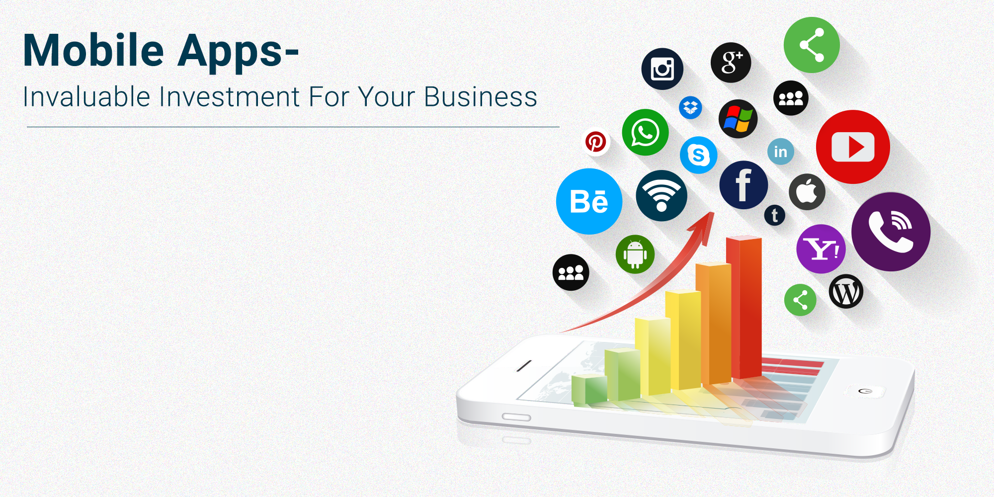 MOBILE APP; A PRECIOUS INVESTMENT PLATFORM (updated)