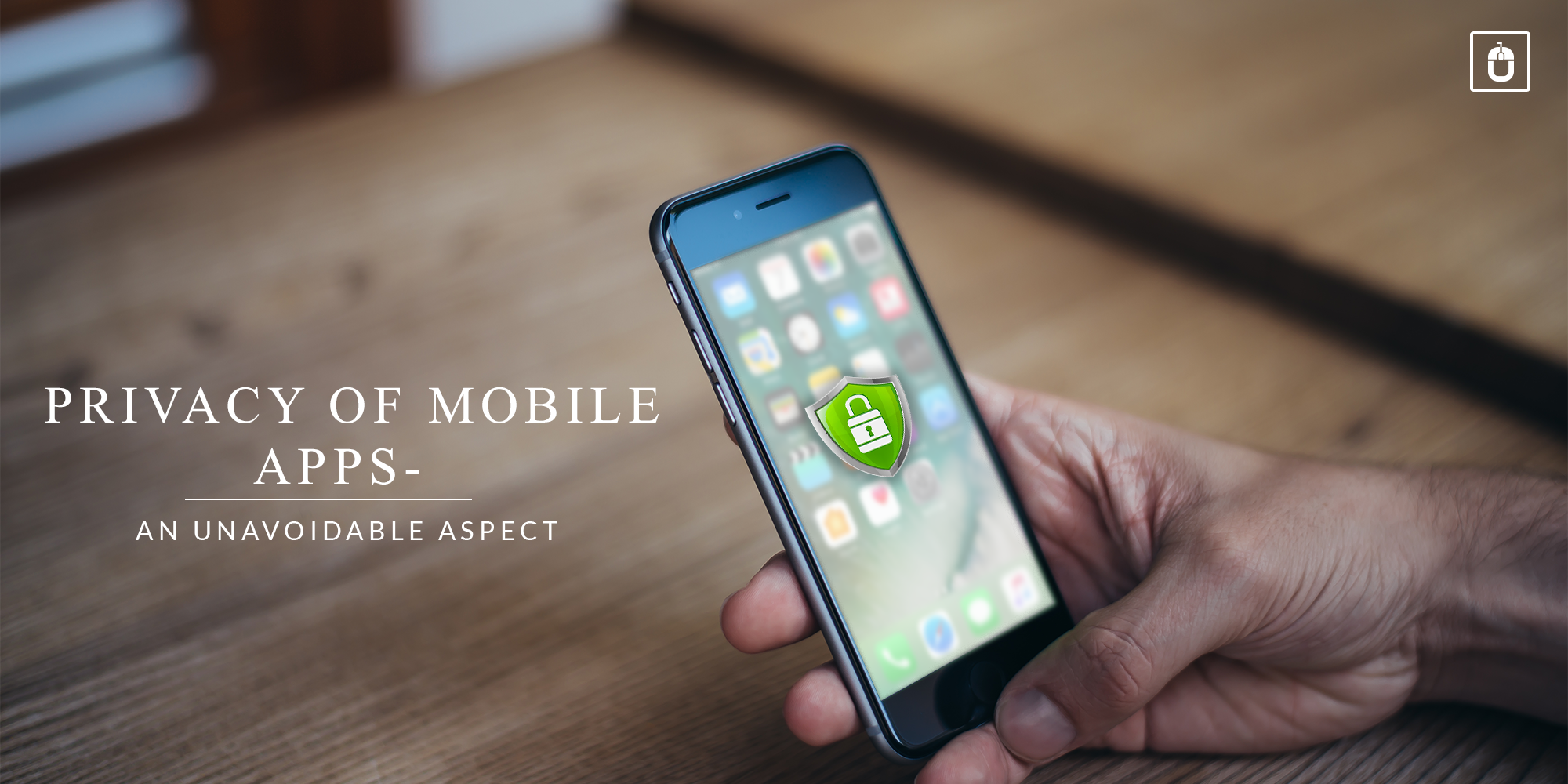 Should you be worried about app privacy? (Updated)