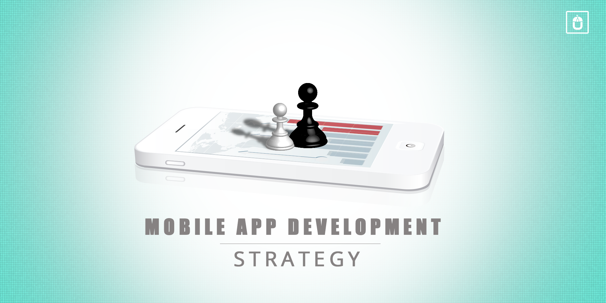 UNLEASH THE BEAUTIFUL SIDE OF MOBILE APP DEVELOPMENT STRATEGY (UPDATED) Mobile App Development Strategy