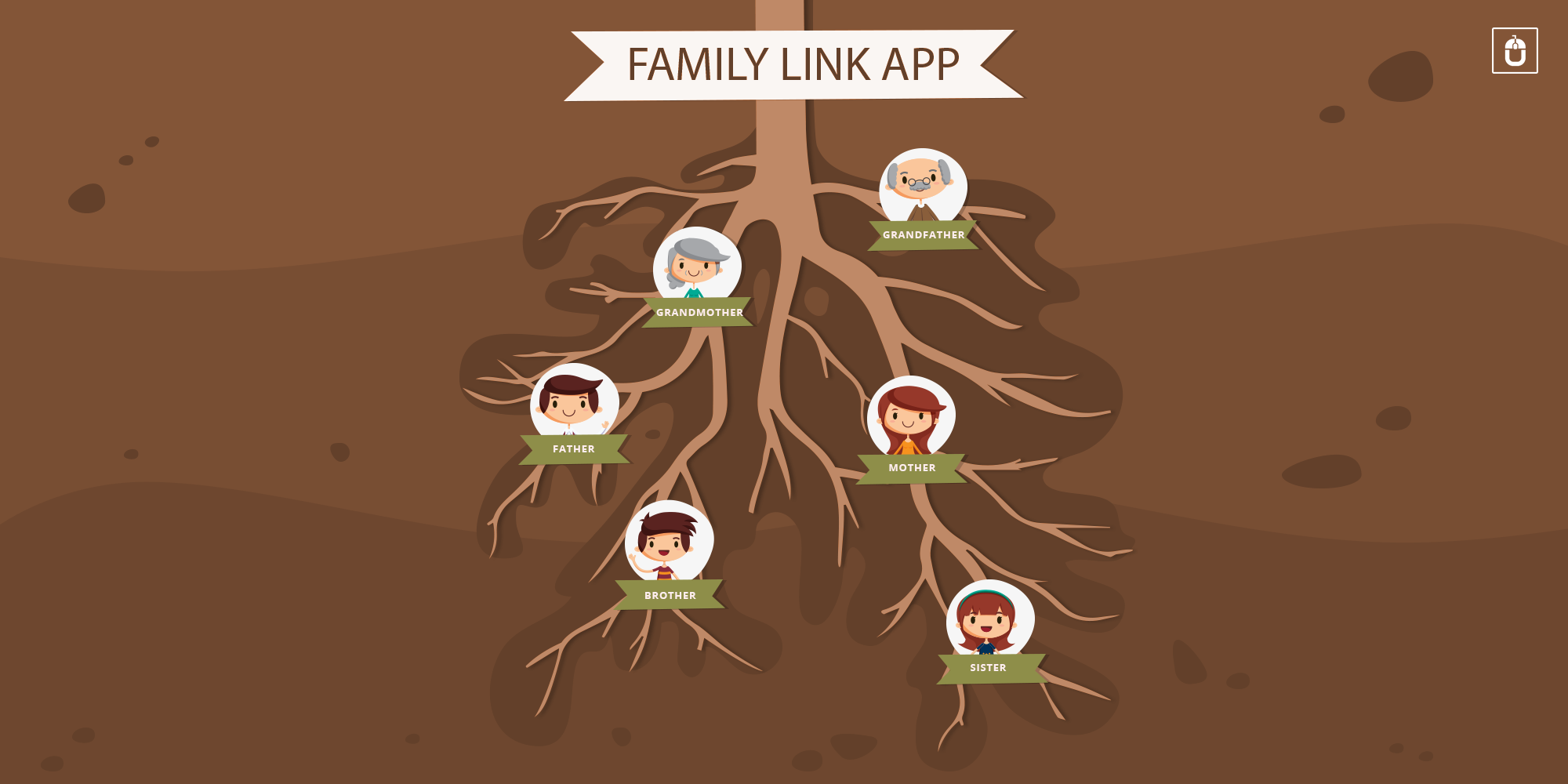 family app