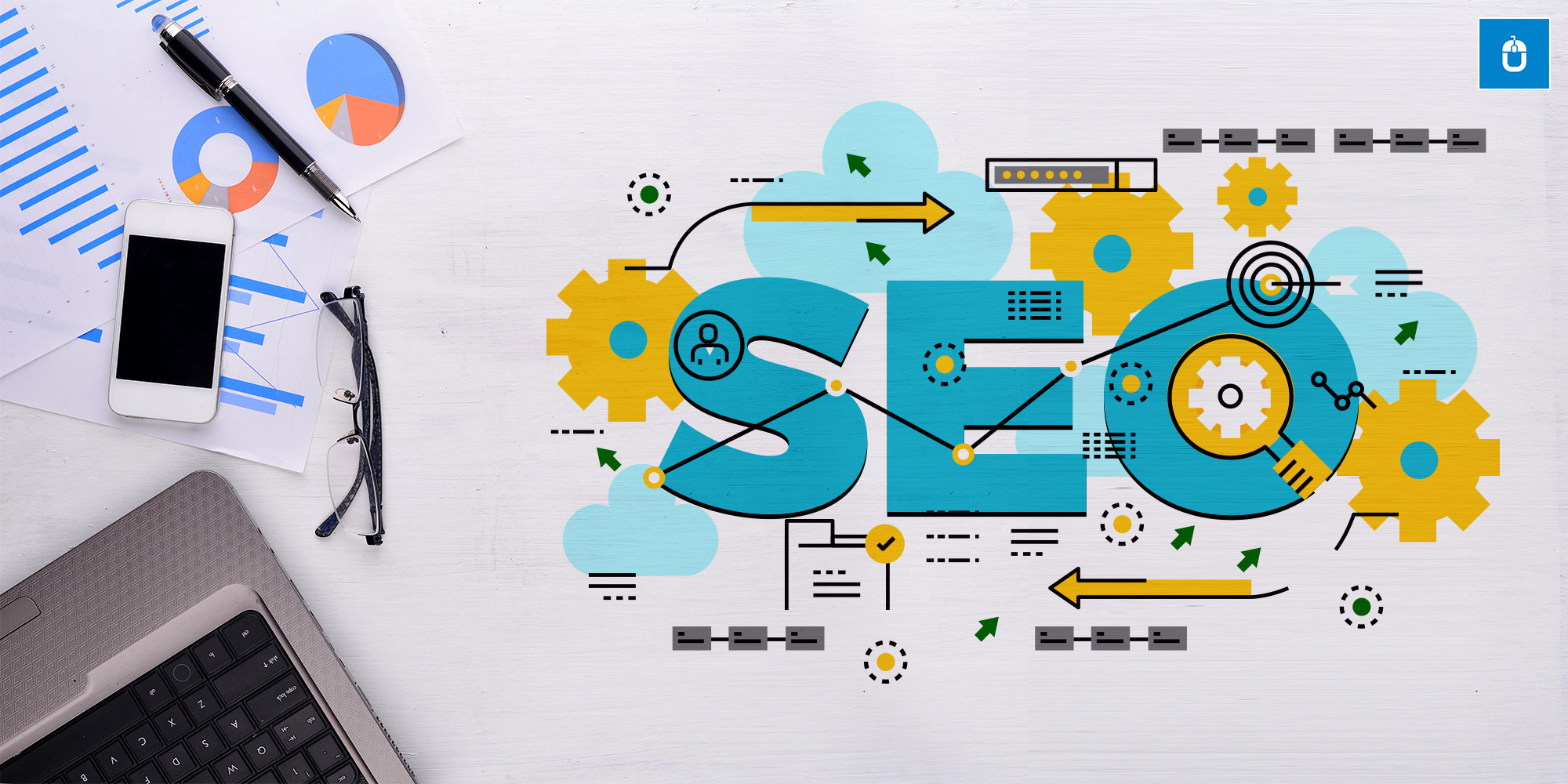 A Slice Of Correct SEO Techniques