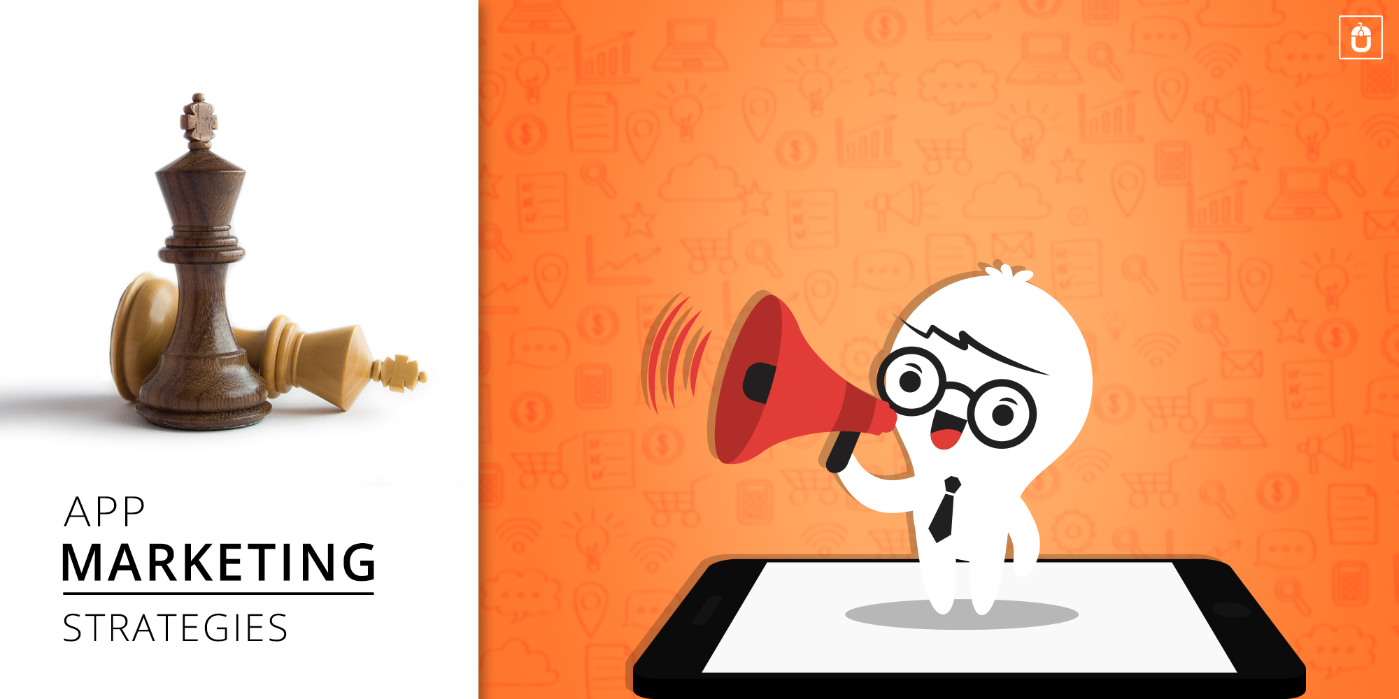 App Marketing Strategy