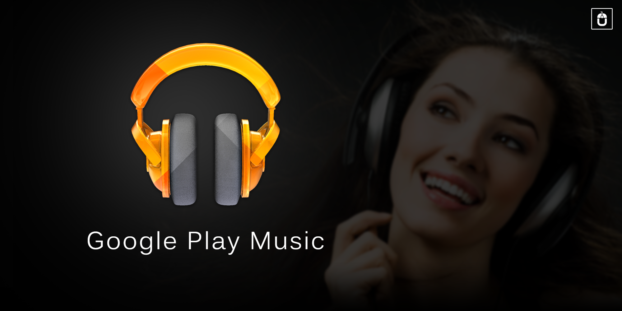 Google Play Music All Access Now In India Google Music App