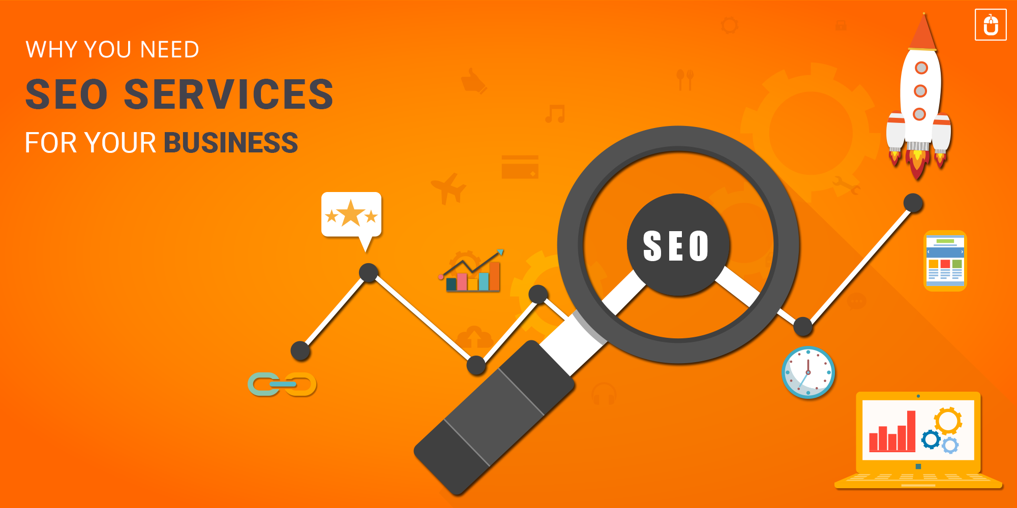 need seo services business