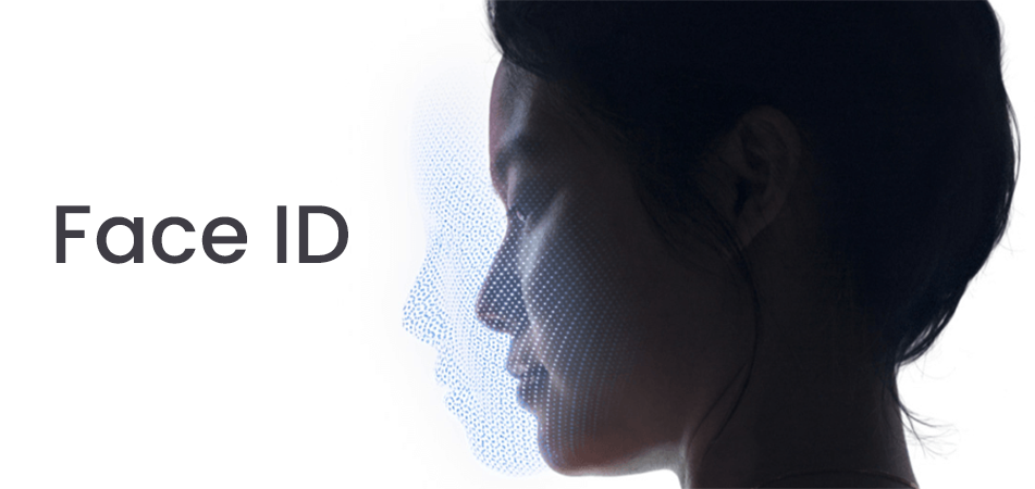 Face ID 