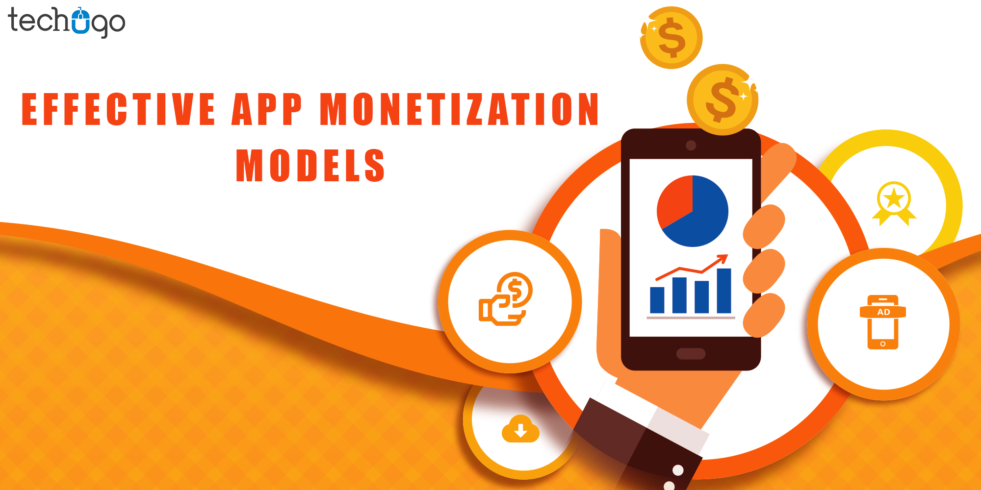 App Monetization