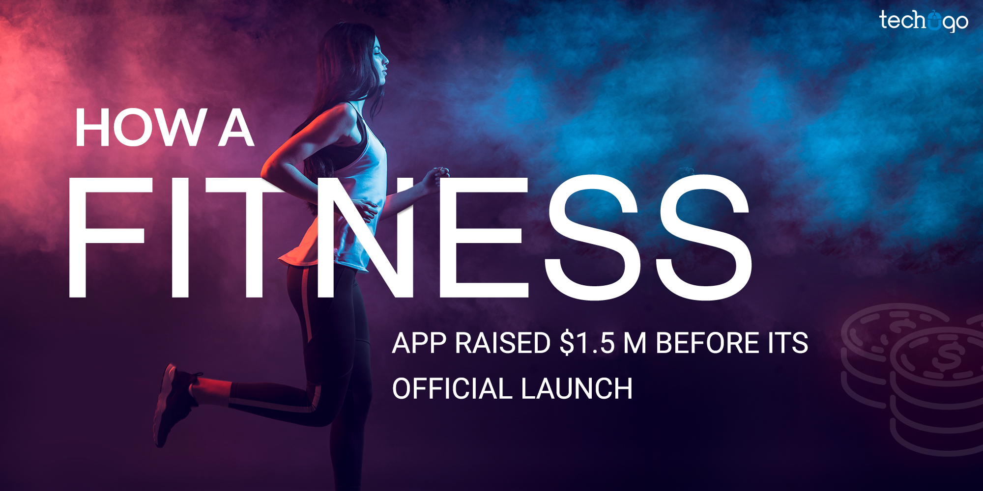 Fitness App