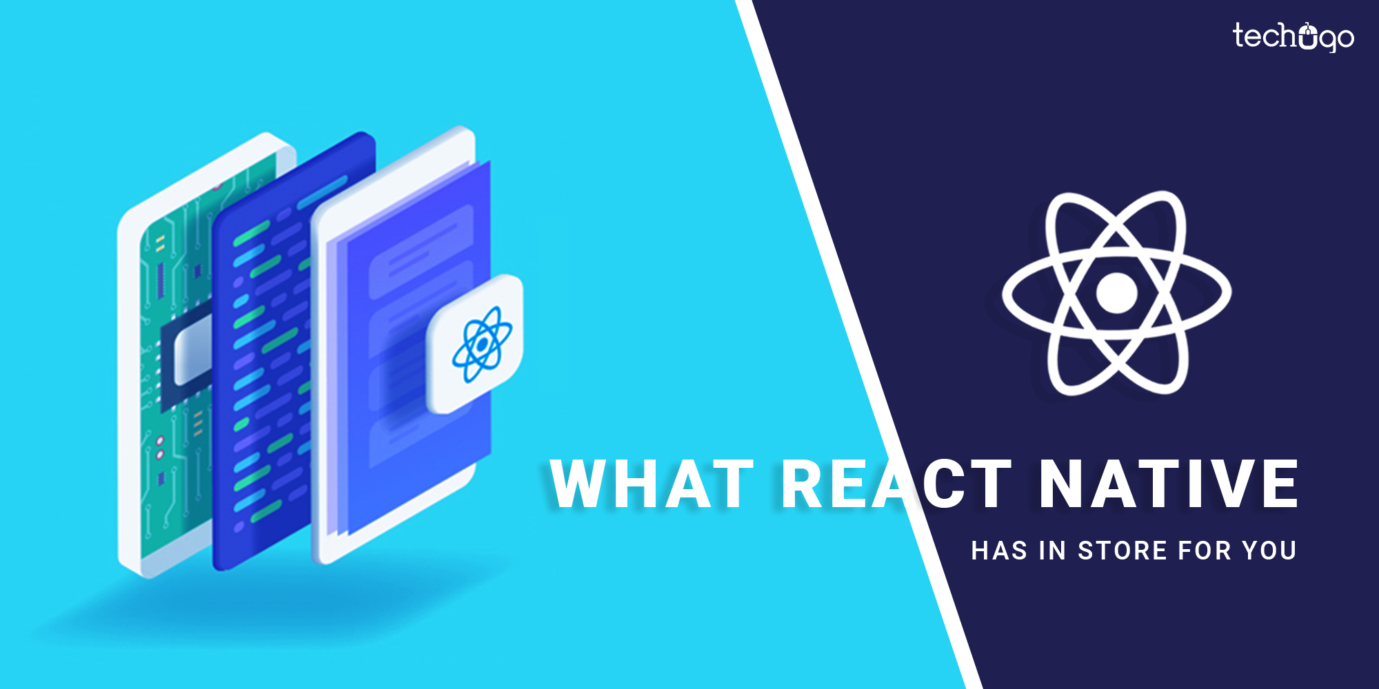 React Native