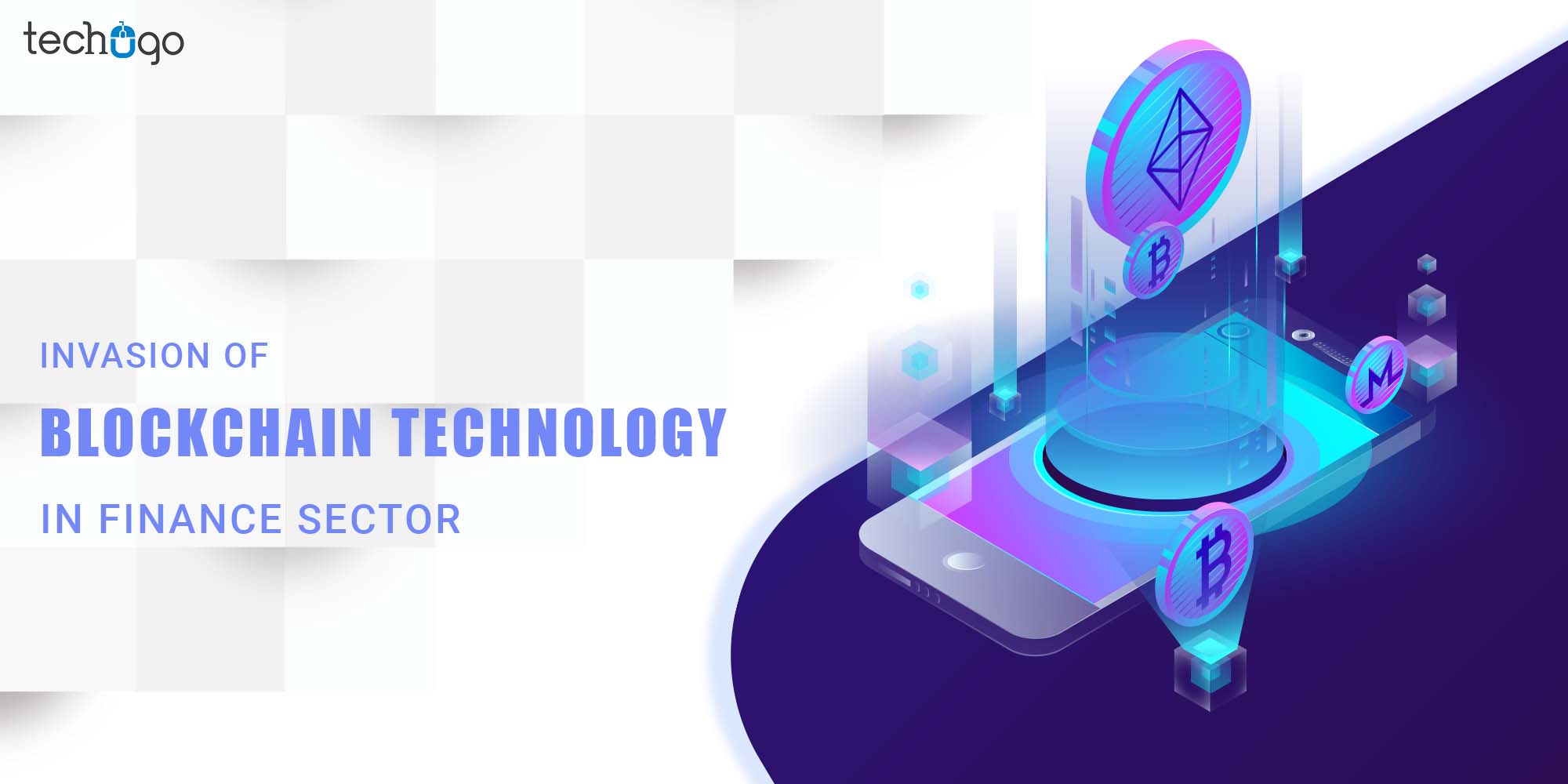 Blockchain Technology