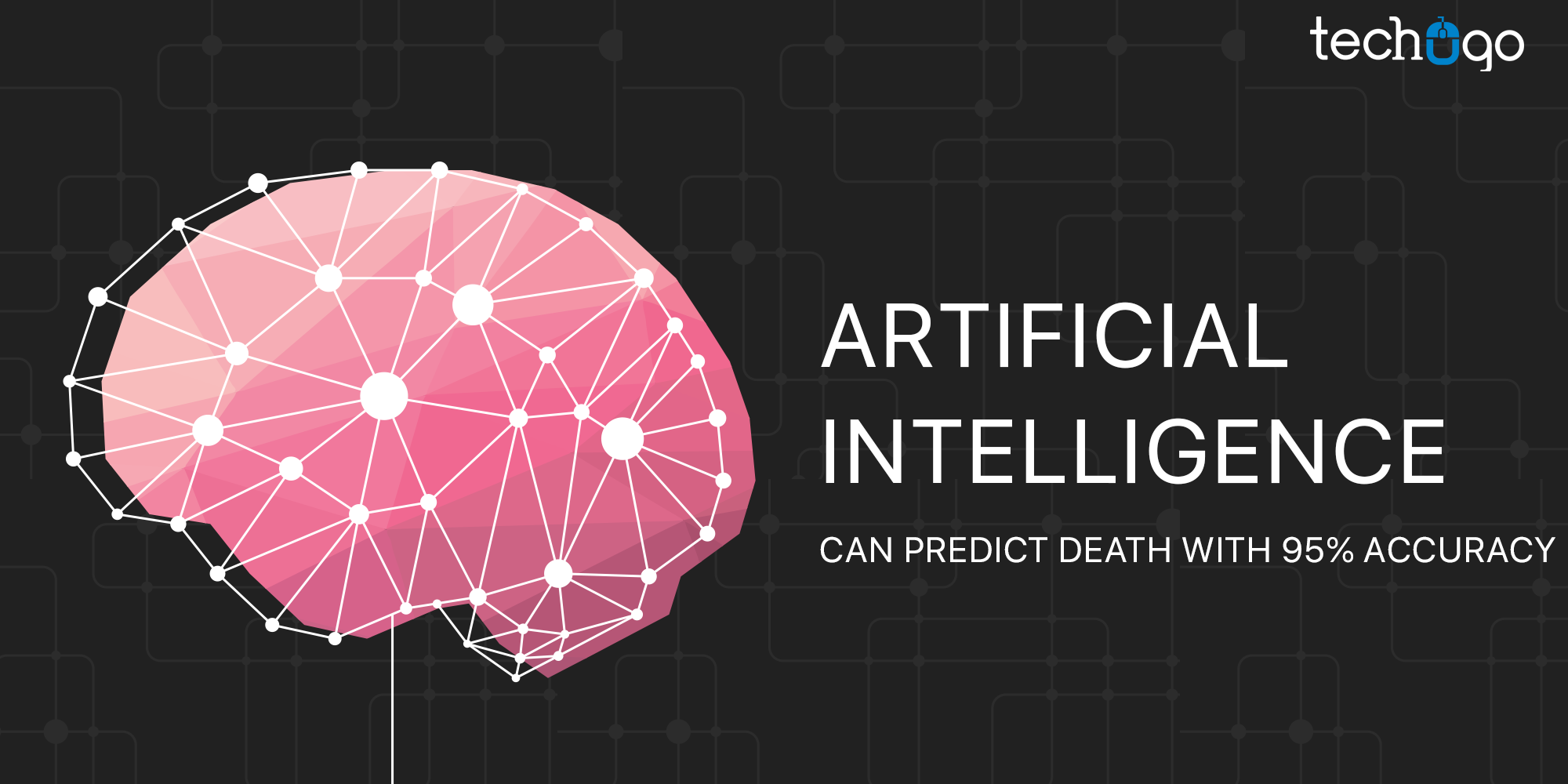 Artificial Intelligence